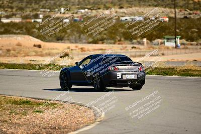 media/Feb-10-2024-Speed Ventures (Sat) [[60d640a62a]]/Yellow Group/Session 3 (Turn 4)/